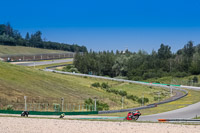 15-to-17th-july-2013;Brno;event-digital-images;motorbikes;no-limits;peter-wileman-photography;trackday;trackday-digital-images